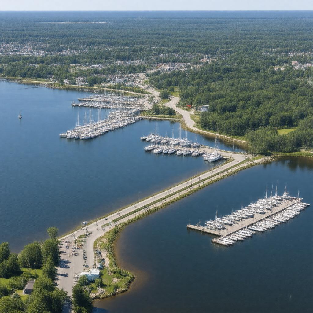 Hyannis Port